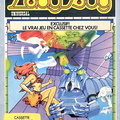 Lady-Bug--1982---Universal-