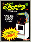 Looping--1983---Venture-Line-