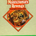 Montezuma-s-Revenge--1984---Parker-Bros-