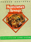 Montezuma-s-Revenge--1984---Parker-Bros-