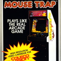 Mousetrap--1982---Exidy-