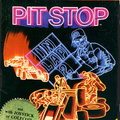 Pitstop--1983---Epyx-