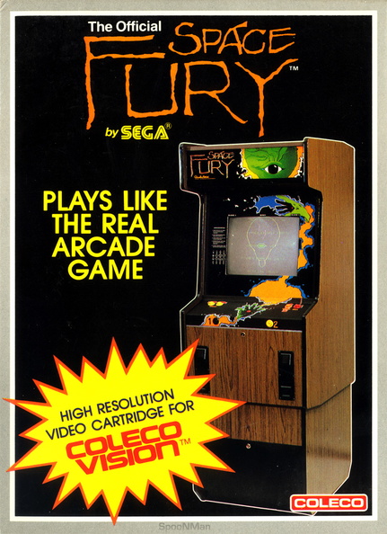 Space-Fury--1983---Sega-.jpg
