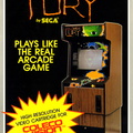 Space-Fury--1983---Sega-