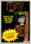 Space-Fury--1983---Sega-