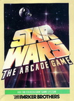Star-Wars---The-Arcade-Game--1984---Parker-Bros-