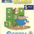 Wizard-of-Id-s-Wizmath--1984---Sierravision-