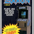Zaxxon--1982---Sega-