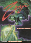 Zenji--1984---Activision-