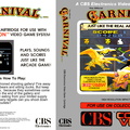 Carnival--2-