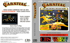 Carnival--2-