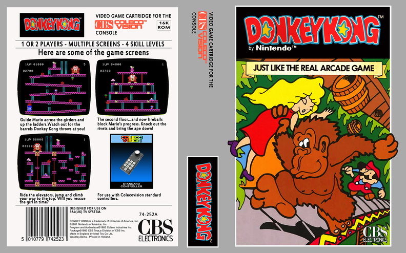 Donkey-Kong--2-.jpg