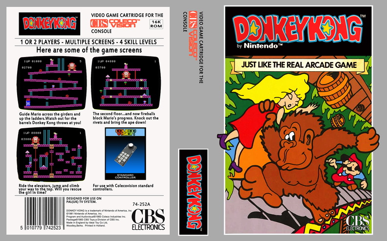 Donkey-Kong--2-