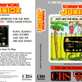 Donkey-Kong-Junior--2-