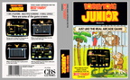 Donkey-Kong-Junior