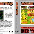 Mousetrap--2-