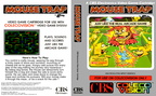 Mousetrap--2-