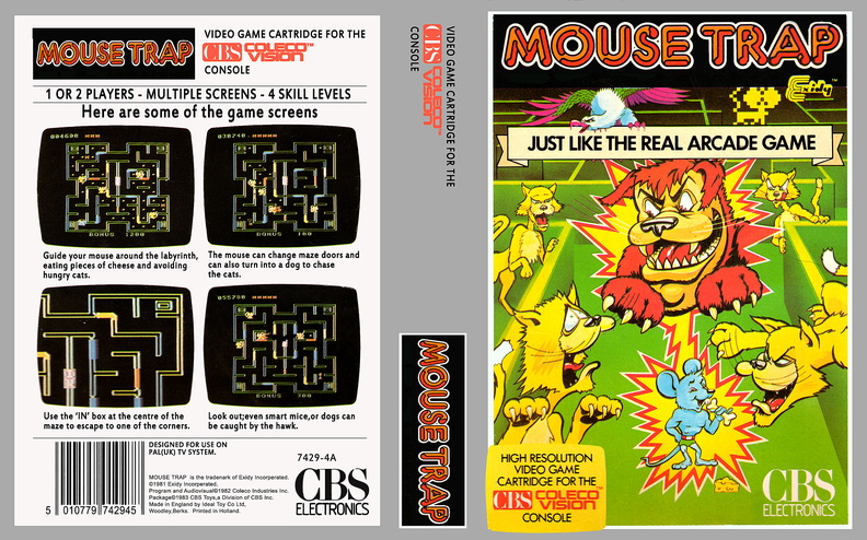 Mousetrap.jpg