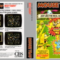 Mousetrap