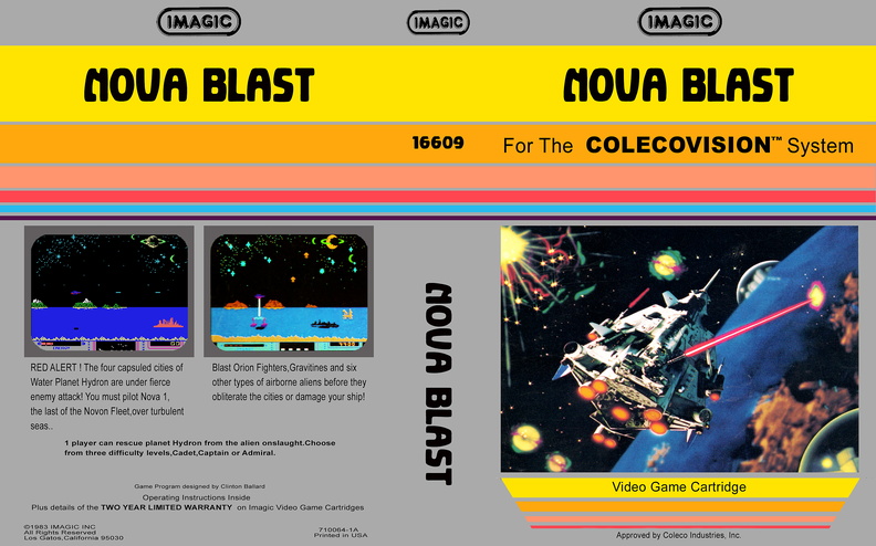 Nova-Blast.jpg