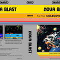 Nova-Blast