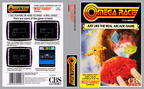 Omega-Race--2-