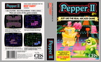 Pepper-II--2-