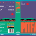 Pitfall
