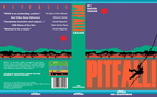 Pitfall