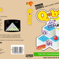 Qbert