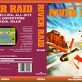 River-Raid