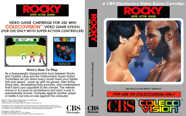 Rocky-Super-Action-Boxing.jpg