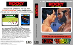 Rocky-Super-Action-Boxing