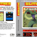 Slither