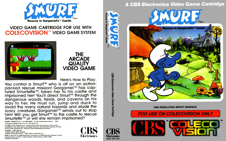 Smurf---Rescue-in-Gargamel-s-Castle.jpg