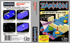 Zaxxon--2-