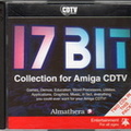 17-Bit-Collection-for-CDTV