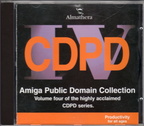 CDPD-IV