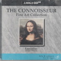 Connoisseur--The