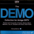 Demo-Collection-for-Amiga-CDTV--The