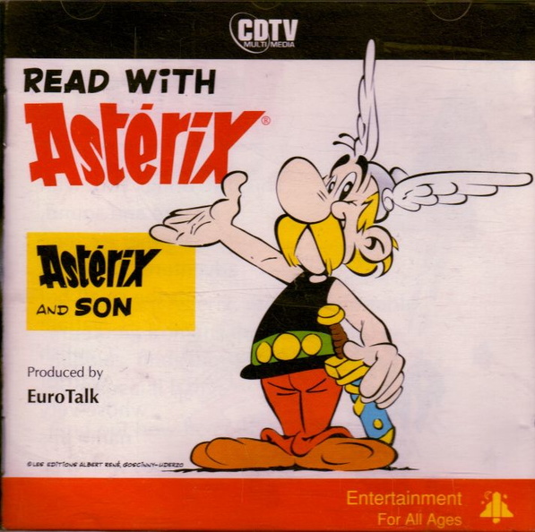Read-with-Asterix--Asterix-and-Son.jpg