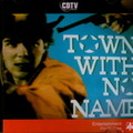 Town-With-No-Name