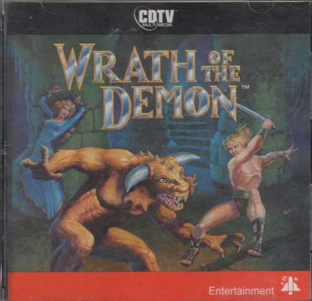 Wrath-of-the-Demon.jpg
