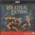 Wrath-of-the-Demon