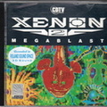 Xenon-2-Megablast