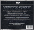 CDPD-II