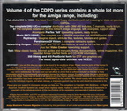 CDPD-IV