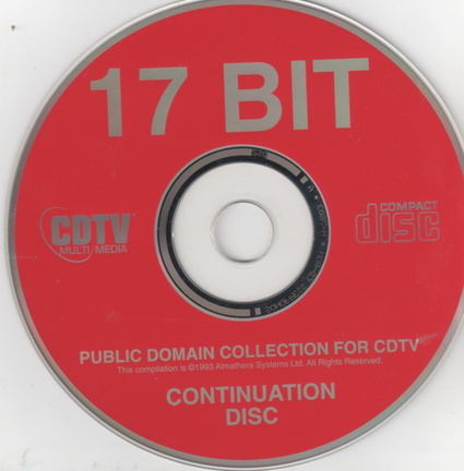 17-Bit-The-Continuation-Disc