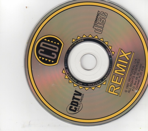 CD-Remix-The-DJ-In-A-Box