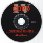 CDPD-IV